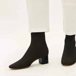 Everlane The Glove Boot Size 5